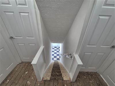 Picture 22